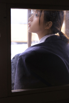 一本道高清幕免费视频